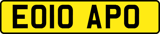 EO10APO