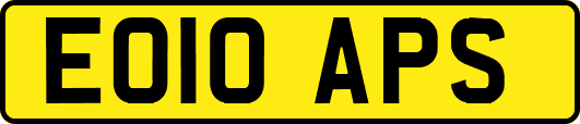EO10APS