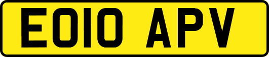 EO10APV