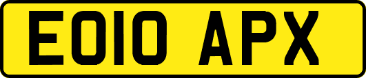 EO10APX