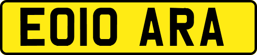 EO10ARA