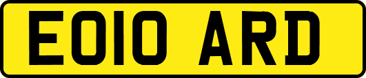 EO10ARD