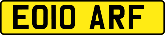 EO10ARF