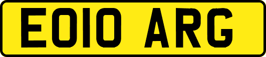 EO10ARG