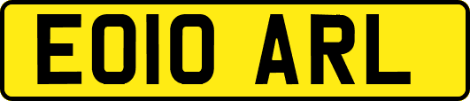 EO10ARL
