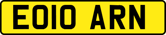 EO10ARN
