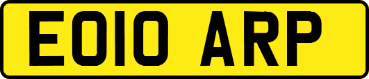 EO10ARP
