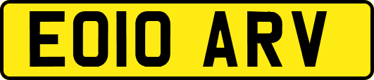 EO10ARV
