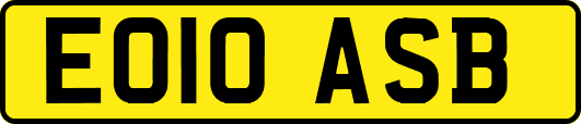EO10ASB