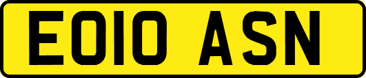 EO10ASN