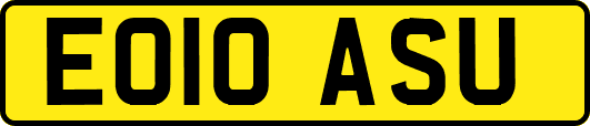 EO10ASU