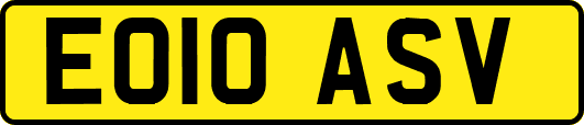 EO10ASV