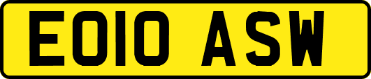 EO10ASW