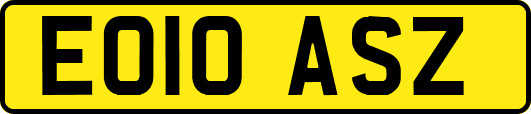EO10ASZ