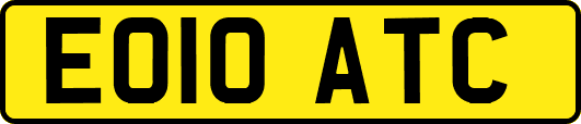 EO10ATC