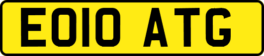 EO10ATG
