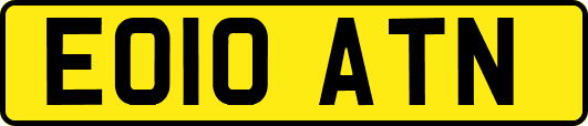 EO10ATN