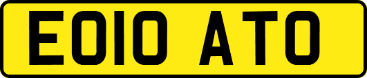 EO10ATO