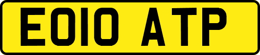 EO10ATP