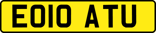 EO10ATU