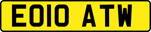 EO10ATW