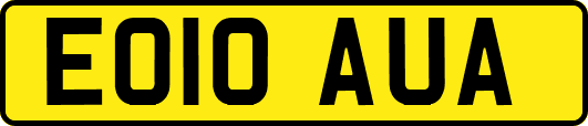 EO10AUA