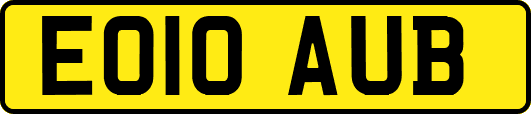EO10AUB
