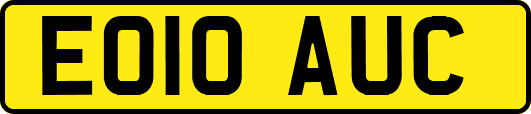 EO10AUC