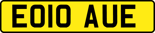 EO10AUE