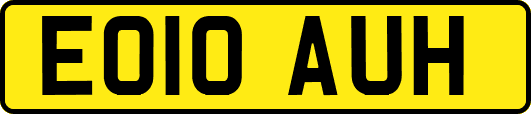 EO10AUH