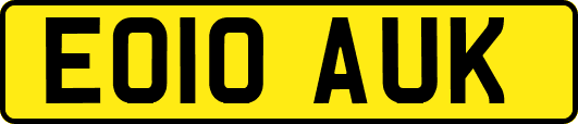 EO10AUK