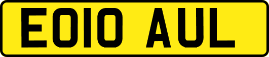 EO10AUL