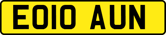 EO10AUN