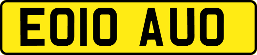 EO10AUO