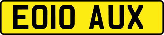 EO10AUX