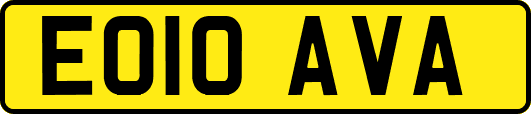 EO10AVA