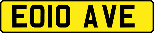EO10AVE