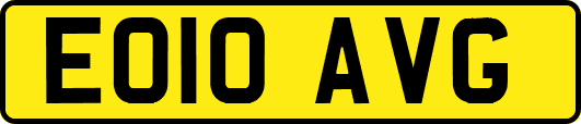 EO10AVG