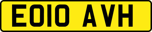 EO10AVH