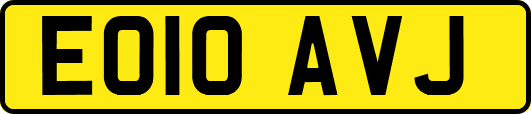 EO10AVJ