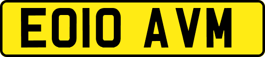 EO10AVM