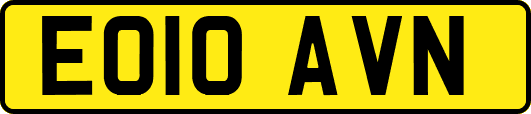 EO10AVN
