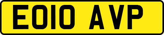 EO10AVP