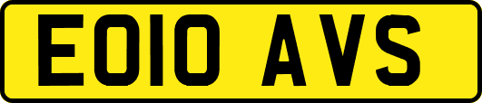 EO10AVS