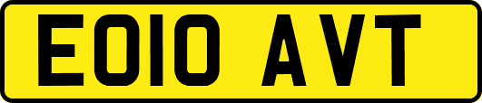 EO10AVT