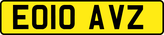 EO10AVZ