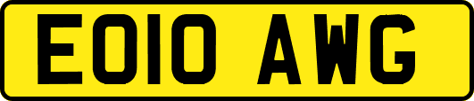 EO10AWG