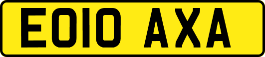 EO10AXA