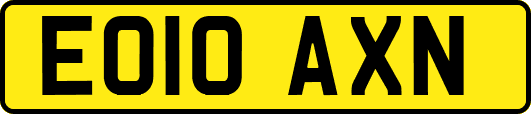 EO10AXN