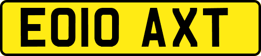EO10AXT